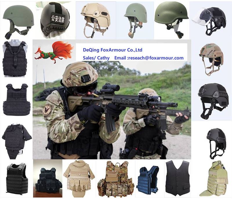 Related Products