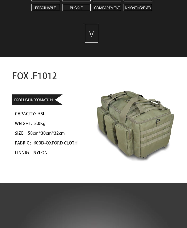 FOX-F1012_03 product-790-961