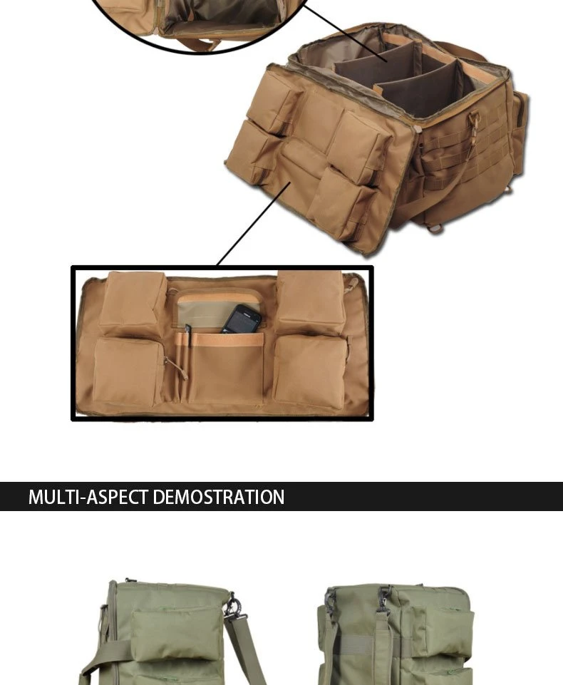 FOX-F1012_05 product-790-961