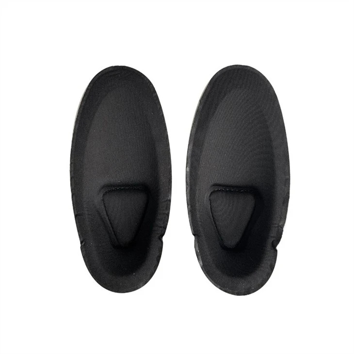 Airsoft Protective Knee Elbow Guards
