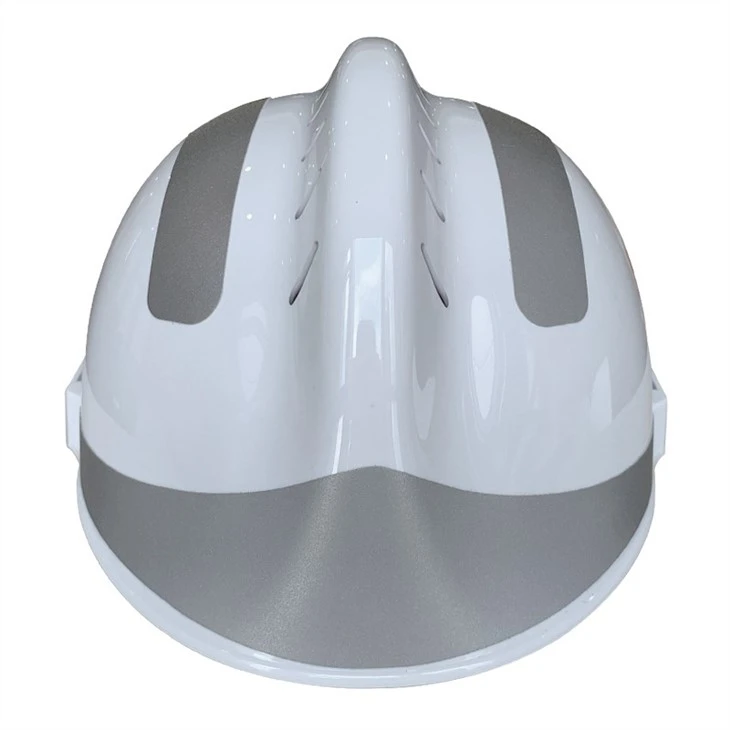 Hot Sale Fire Fighting Emergency Rescue Helmet