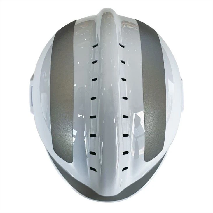 Hot Sale Fire Fighting Emergency Rescue Helmet