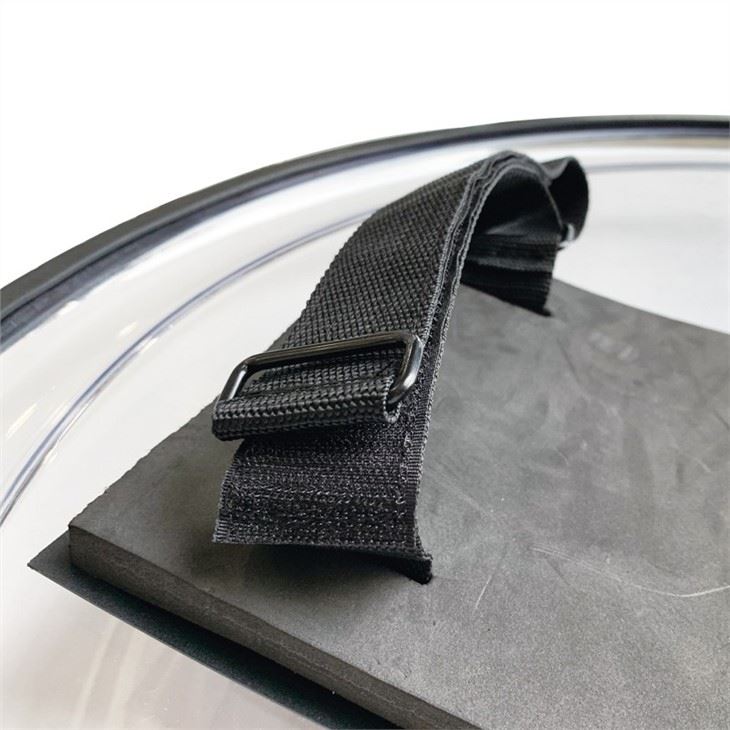 Hot Sale Riot Gear Shield