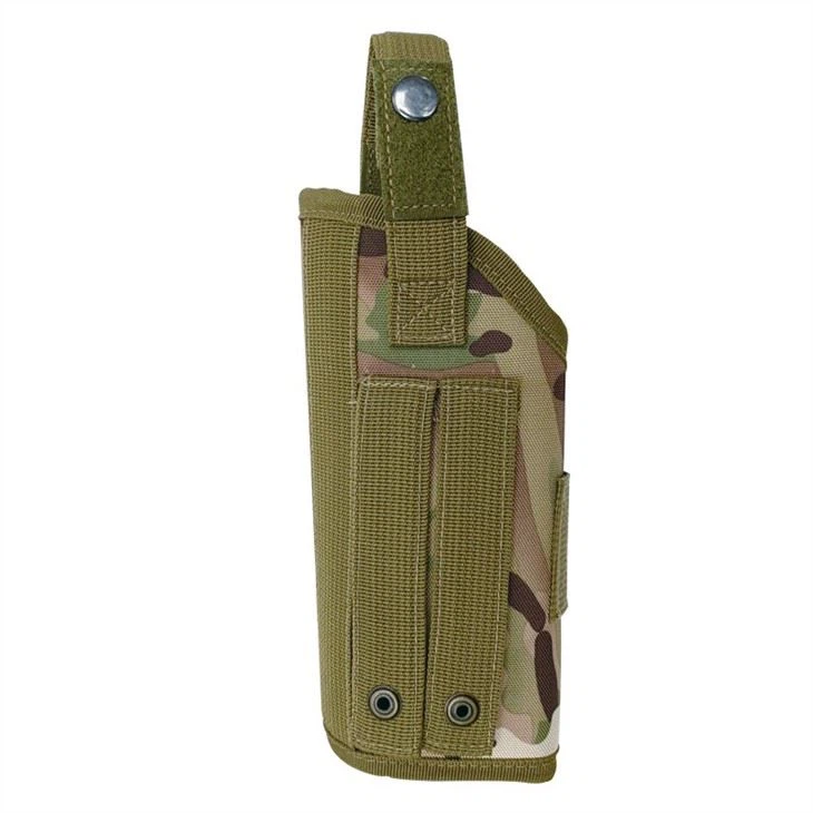 Military Police Army Bullet Proof Vest