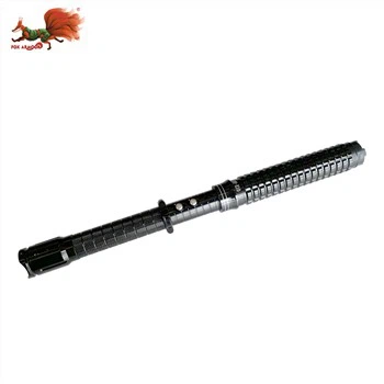 Bastone per bastone a scossa elettrica