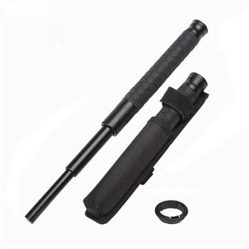 Riot Baton espandibile