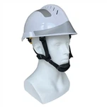 Casco di emergenza antincendio