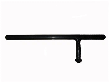 Polizia Militare Dritto E T Baton