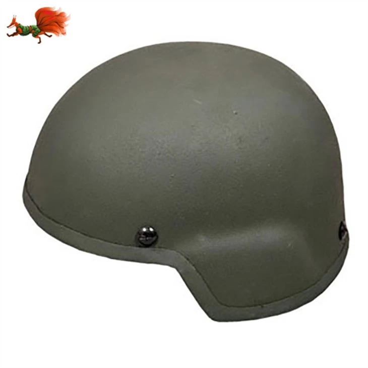 Mich-2000-Bulletproof-Helmet-3.