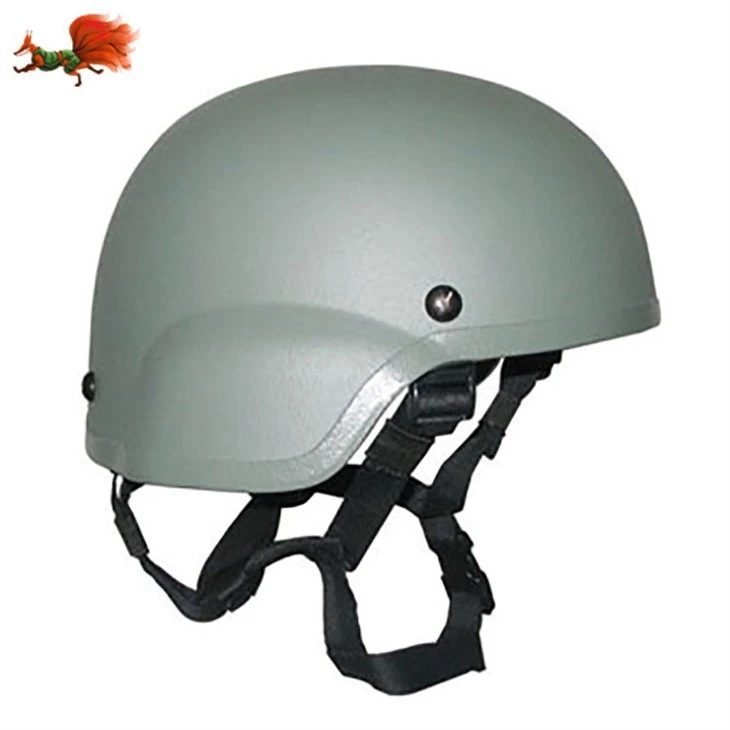 Mich-2000-Bulletproof-Helmet-1.