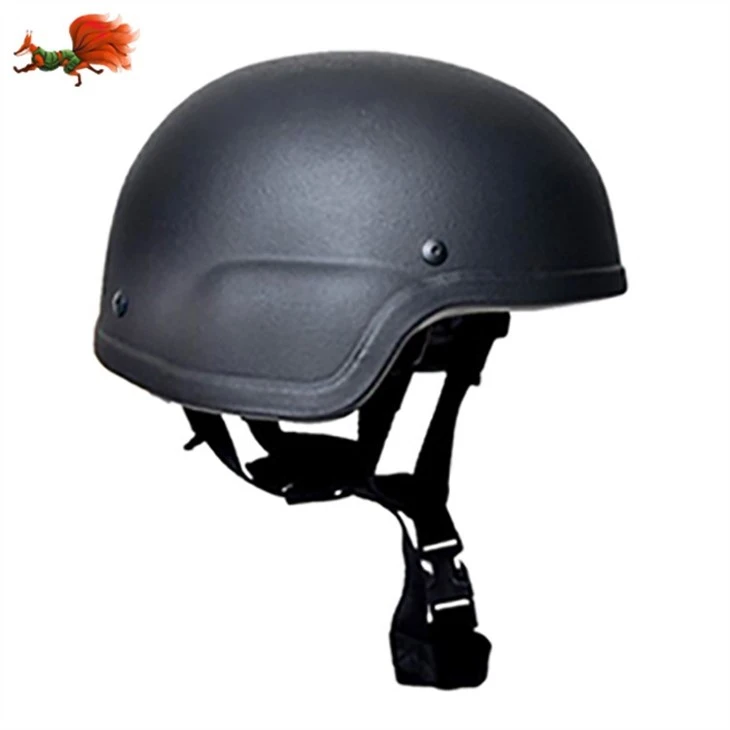 Mich-2000-Bulletproof-Helmet-4.