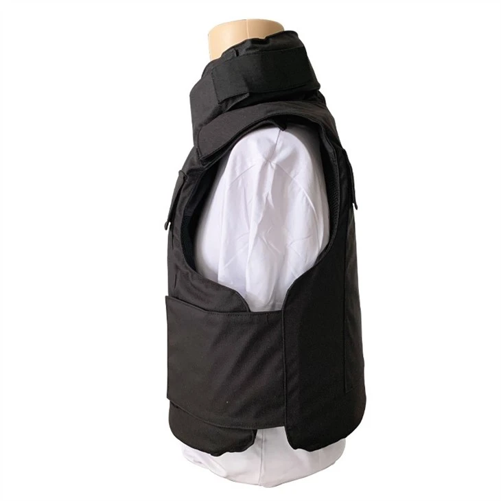 Level 3 Stab Proof Vest