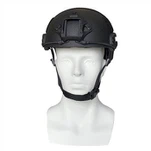 Casco antiproiettile Militare USA Casco Ballisic Personalizzato
