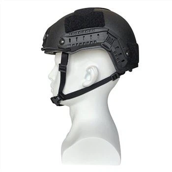 Casco VELOCE antiproiettile