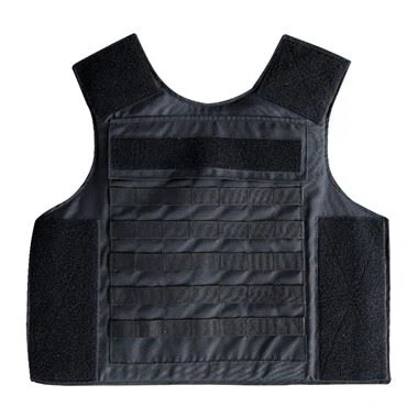 Giubbotto antiproiettile/Gilet Body Amour/Prezzo economico
