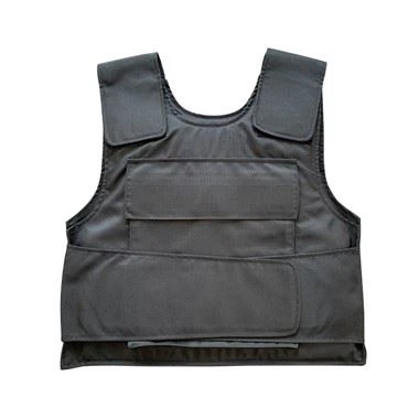 Vendita calda Giubbotto antiproiettile/Gilet Body Amour/