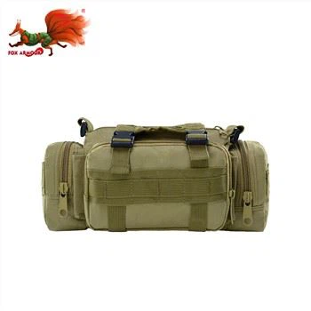 Borse E Zaini Militari