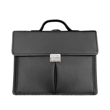 Nij Iiia Valigetta militare leggera antiproiettile per la protezione personale